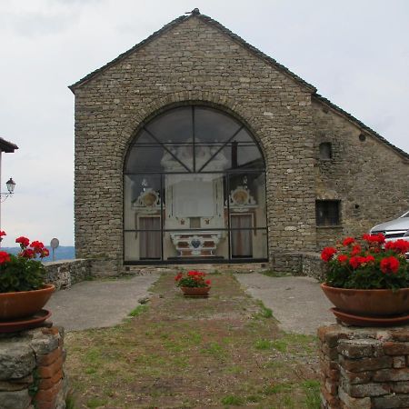 Nigella Langhe Home Ospitalita In Langa Niella Belbo Eksteriør bilde
